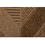 Tapis intérieur / extérieur en polypropylène tissé à la machine Alkinoi-31744396