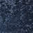 Wonderful Velvet & Flannel Quilt Set, Diamond Quilting Lightweight Comforter with Pillow Shams, Holiday Gift-1924908480-1924908484