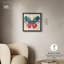 «Butterfly Wings», impression de papillon par Art Remedy-115123390-115123397