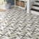 Encausto 8" x 8" Porcelain Field Tile