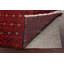 One-of-a-Kind 3'6" X 6'6" Wool Area Rug in