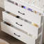 Ayanti Changing Table Dresser-190490988