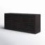 Scotty 72'' Sideboard-227556758