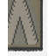 Cluny Geometric Area Rug-1395021087