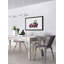 Eyre Tarney - Single Picture Frame Painting-21759019
