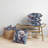 Outdoor Reversible Throw Pillow-99197870