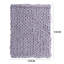 stretchable hand-woven extra-thick wool blanket-719379078-719379079