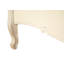 Aimee Upholstered Bed-35782719