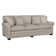 Bedford Estate Sofa