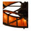 Prime Downrod Ceiling Fan