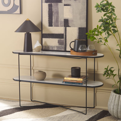 Trulie 47.25'' Console Table