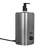 Dermalogic Massage Oil Warmer II