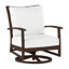 Charleston Patio Lounge Chair with Cushions-1075793379-1075797207-1075797196