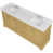Giotto Quartz