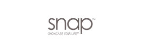 Logo Snap