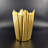 Biehl Glass Table Vase-71478228