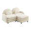Canapé-lit modulaire Teddy-789103564