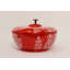 1.5Qt Tortilla Holder W/ Metal Handle-110485825