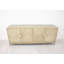 Ruby 84'' W Solid Wood Sideboard