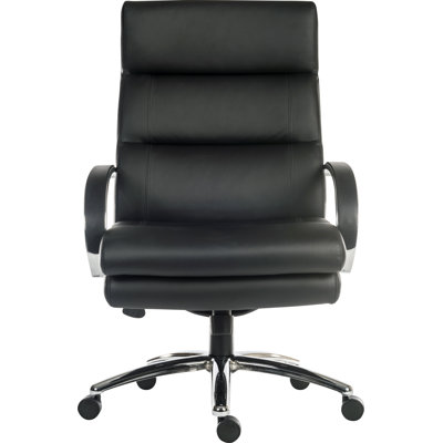 Bchester Executive Chair