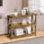 Rustic Oak is out of stock
