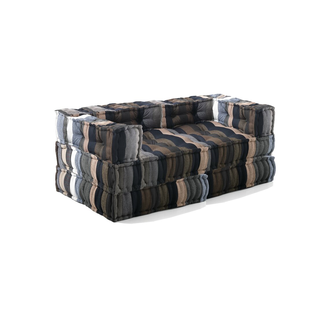 Zweiersofa Willowick