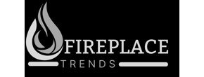 Logo Glow N Embers Fireplace