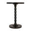 Table d'appoint Spindle-1660069220