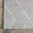 Harshad Geometric Indoor Rug-708395511