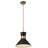 Bartruff 1 - Light Single Pendant-885520743