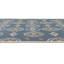 Tapis d'intérieur en laine Heidi-175862764-175862754