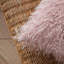 Borkoski Square Throw Cushion-1637129977