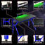 Bureau Greer-663568800