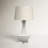 Sterling Table Lamp-1909849563