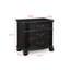 Table de chevet 3