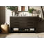 Meuble-lavabo simple 54 po_Moderne_VF60554-1898694871-1880686918
