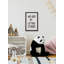 Tallac Single Picture Frame Print-986900828