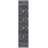 Summey Performance Southwestern Rug-135853181