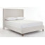 Grand lit tapissier Harper, sans sommier tapissier-1823930234