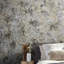 Air Collection Clay Textured Wallpaper Roll-1442942038
