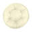 Outdoor 6'' Seat Cushion-1899487465