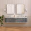 Miroir d'appoint Tyro-468652504-443795377-403465470
