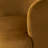 27" Wide Upholstered Velvet Small Swivel Barrel Accent Chair-1204326590