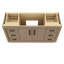 Avalon Single Extra Wide Bath Vanity-591893288-592334832-592334836