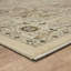 Tapis Divina-92257247