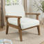 Fauteuil Archie