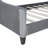 Modern Luxury Tufted Button Daybed-1334641964-1334641967