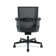 Convergence Mesh Ergonomic Task Chair