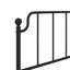 Alyric Replace Headboard-541437204