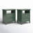 Armad 22.75'' W Nightstand-92499425